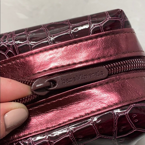 bareMinerals Makeup Bag - Picture 2 of 5